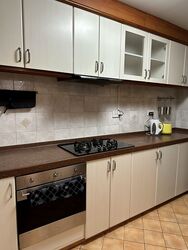 Sam Kiang Mansions (D9), Apartment #465571411